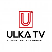 RailTel - ULKA TV JV to disrupt Television Distribution.