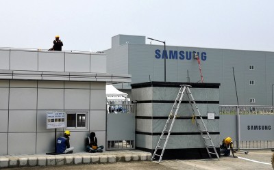 Centre kicks off round 2 of PLI for large scale electronics manufacturing Centre kicks off round 2 of PLI for large scale electronics manufacturing