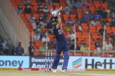 Five-member panel set up to improve cricket in Kenya Five-member panel set up to improve cricket in Kenya