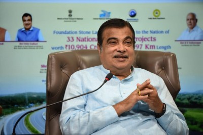 'Govt committed to support travel & hospitality sector' 'Govt committed to support travel & hospitality sector'