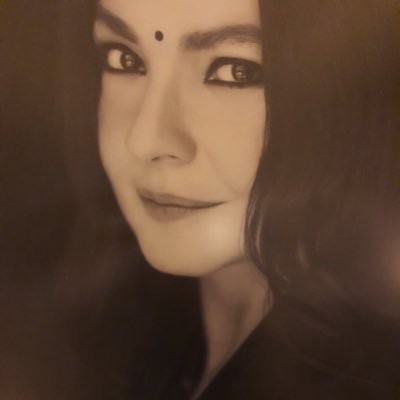 Pooja Bhatt had to initially say no to 'Bombay Begums' despite loving synopsis Pooja Bhatt had to initially say no to 'Bombay Begums' despite loving synopsis