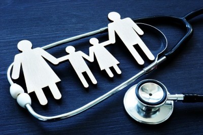 Worrying decline in health of Gen X, Y in US: Study Worrying decline in health of Gen X, Y in US: Study