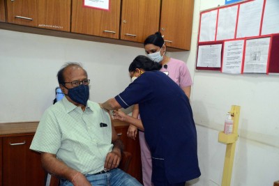 SC: private hospitals must accord priority to elderly for treatment amid pandemic SC: private hospitals must accord priority to elderly for treatment amid pandemic