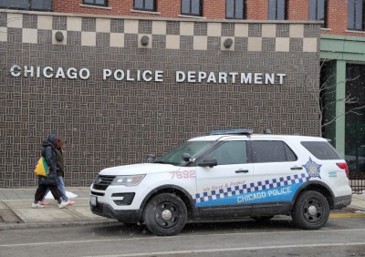 15 people shot in Chicago 'pop-up party' 15 people shot in Chicago 'pop-up party'