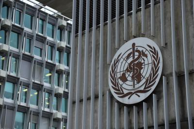 Not right time for 'vaccine passports': WHO Not right time for 'vaccine passports': WHO