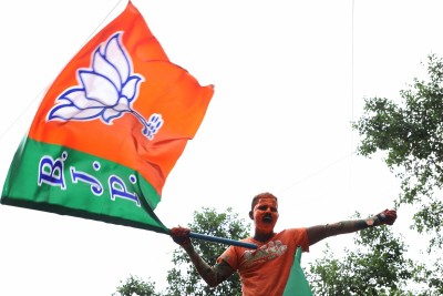 BJP claims victory in Goa municipal polls