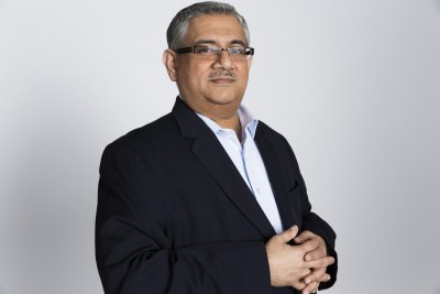 IBM eyes India's public sector for Hybrid Cloud growth IBM eyes India's public sector for Hybrid Cloud growth