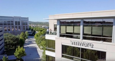 VMware acquires Mesh7 for application security on Cloud VMware acquires Mesh7 for application security on Cloud