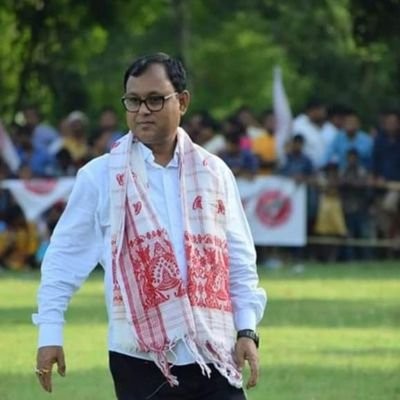 AASU asks parties to clarify stand on CAA in poll-bound Assam AASU asks parties to clarify stand on CAA in poll-bound Assam