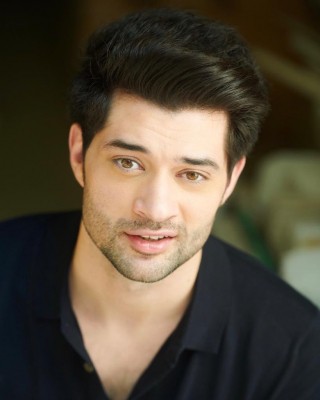 Sunny Deol's younger son Rajveer debuts in film by Sooraj Barjatya's son Sunny Deol's younger son Rajveer debuts in film by Sooraj Barjatya's son