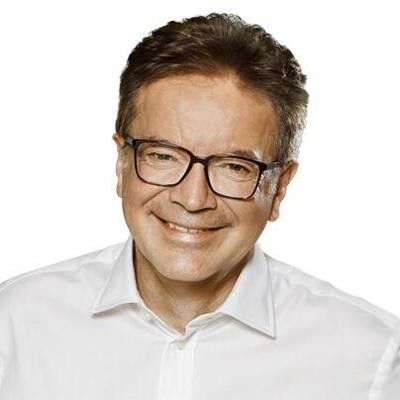 Austria sees beginning of Covid-19 third wave: Health Minister Austria sees beginning of Covid-19 third wave: Health Minister