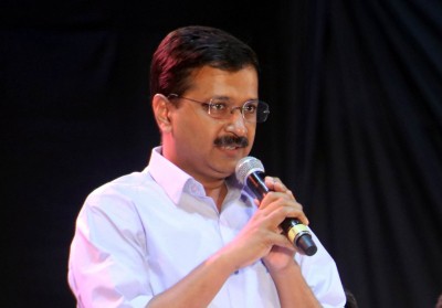 Delhi Assembly likely to witness uproar over Question Hour Delhi Assembly likely to witness uproar over Question Hour