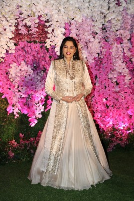 Simi Garewal calls Meghan Markle 'evil', gets trolled Simi Garewal calls Meghan Markle 'evil', gets trolled