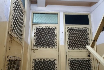 Batla House case: Prosecution seeks death penalty for Ariz Khan Batla House case: Prosecution seeks death penalty for Ariz Khan