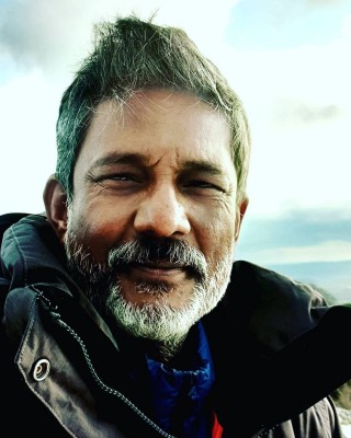 Adil Hussain: Bizarre when people talk about films in numbers, like selling toothpaste Adil Hussain: Bizarre when people talk about films in numbers, like selling toothpaste