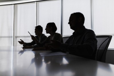 CII suggests limiting liability on independent directors CII suggests limiting liability on independent directors