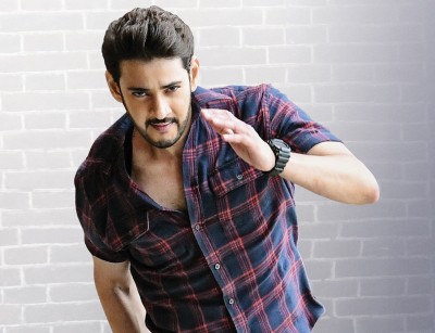 2 Telugu movies win national award in different categories 2 Telugu movies win national award in different categories