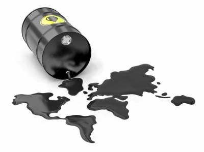 Petrol, diesel prices steady even as crude boils Petrol, diesel prices steady even as crude boils