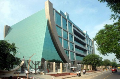 Life Mission Scam: Kerala govt used proxy firms, CBI to SC Life Mission Scam: Kerala govt used proxy firms, CBI to SC
