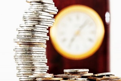 'Hunger hormone' can affect women's monetary decision-making 'Hunger hormone' can affect women's monetary decision-making