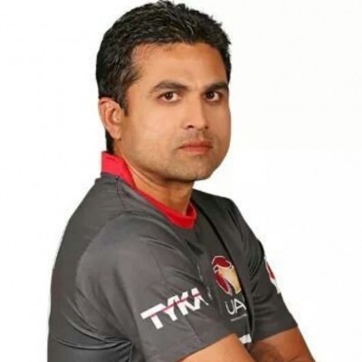 UAE players Naveed, Anwar banned by ICC for 8 years UAE players Naveed, Anwar banned by ICC for 8 years