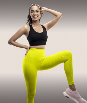 adidas provides 100% support through its Formotion collection for all women making moves adidas provides 100% support through its Formotion collection for all women making moves