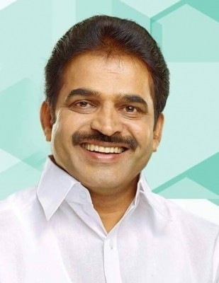 No Antony-Chandy-Chennithala, in Kerala last word is KC Venugopal's No Antony-Chandy-Chennithala, in Kerala last word is KC Venugopal's