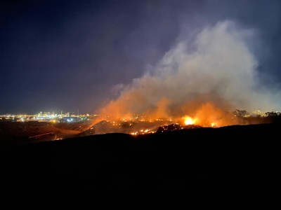 Systematic failures undermined response to Aus bushfires Systematic failures undermined response to Aus bushfires