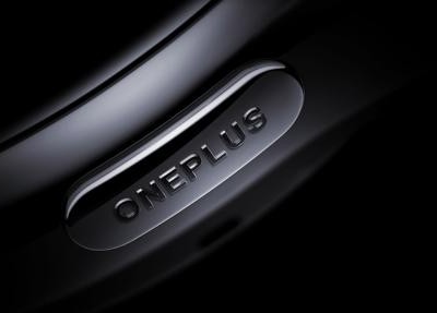 OnePlus Watch to support more than 110 work-out modes OnePlus Watch to support more than 110 work-out modes