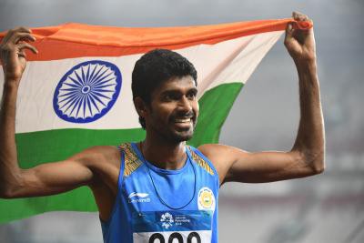 On road to recovery, Johnson hopes to qualify for Olympics in 1500m On road to recovery, Johnson hopes to qualify for Olympics in 1500m