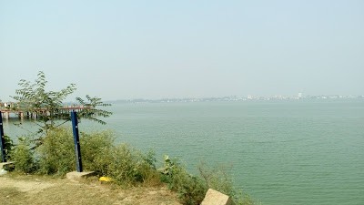 RLDA floats RFQ for leasing land parcel for residential development RLDA floats RFQ for leasing land parcel for residential development