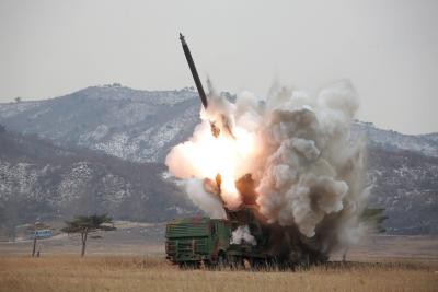 Britain to increase nuclear stockpile in foreign policy reverse Britain to increase nuclear stockpile in foreign policy reverse