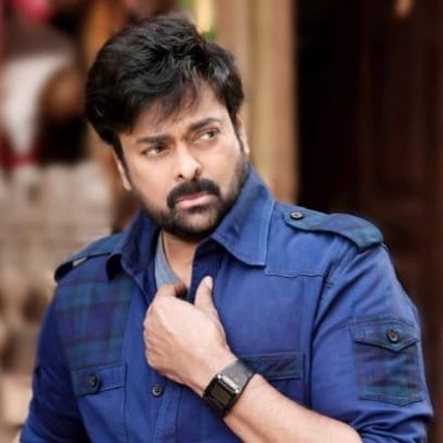 Rise above regions, parties to save steel plant: Chiranjeevi Rise above regions, parties to save steel plant: Chiranjeevi
