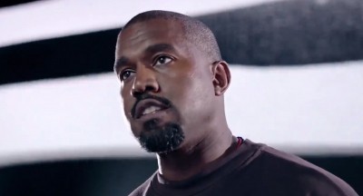 Kanye works on 10th album amid divorce proceedings with Kim K Kanye works on 10th album amid divorce proceedings with Kim K
