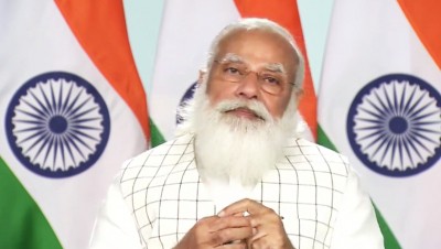 PM stresses on synergy between colleges, universities PM stresses on synergy between colleges, universities