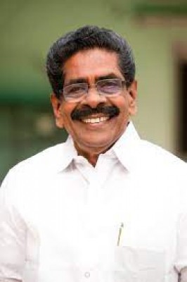 Cong: Faction leaders real winners, 'winnability' ignored Cong: Faction leaders real winners, 'winnability' ignored