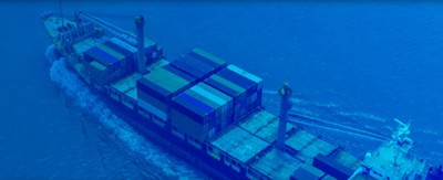 Shipping Corp shares up 15% as govt gets multiple EoIs Shipping Corp shares up 15% as govt gets multiple EoIs