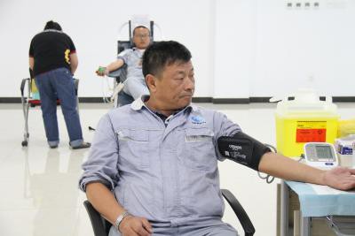 Brunei reports 7 new Covid-19 cases, 199 in total Brunei reports 7 new Covid-19 cases, 199 in total