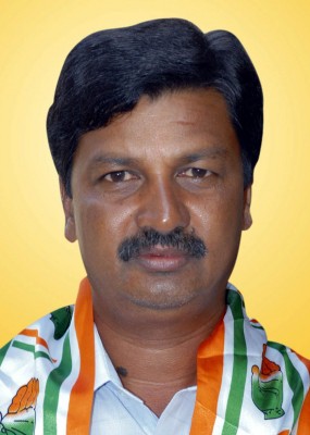 Sleaze CD case: Jarkiholi to file plaint against Shivakumar Sleaze CD case: Jarkiholi to file plaint against Shivakumar