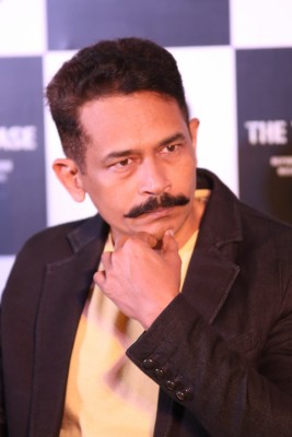 Atul Kulkarni hopes viewers learn from his new crime show