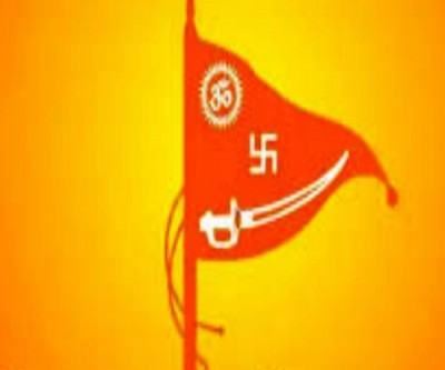 Akhil Bharat Hindu Mahasabha to contest UP Panchayat polls
