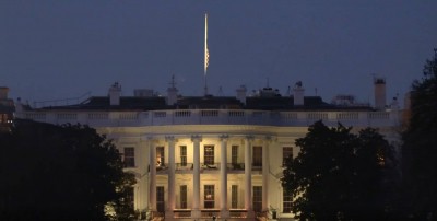 US upset by Iran's response to n-talks US upset by Iran's response to n-talks