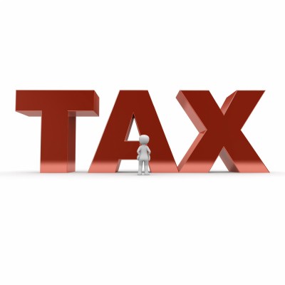 Haryana relaxes tax on agriculture land in urban areas Haryana relaxes tax on agriculture land in urban areas