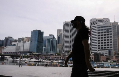 Australia establishes 'myth busting' team Australia establishes 'myth busting' team