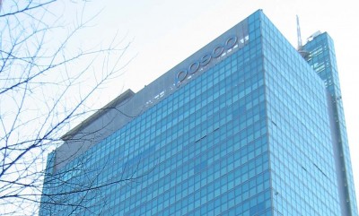 Andhra invites S.Korean major Posco to confirm plant set up Andhra invites S.Korean major Posco to confirm plant set up