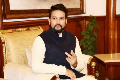 Need to think about reducing taxes on petrol, diesel: Govt in LS Need to think about reducing taxes on petrol, diesel: Govt in LS