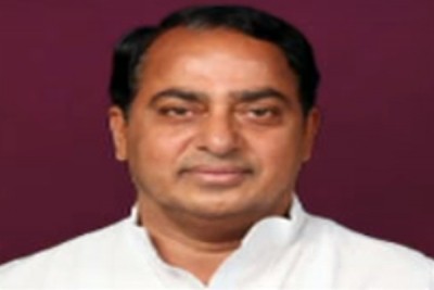 Telangana launches doorstep delivery of 'prasad' via post Telangana launches doorstep delivery of 'prasad' via post
