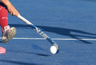 Women sub junior hockey: Bihar, MP register wins Women sub junior hockey: Bihar, MP register wins