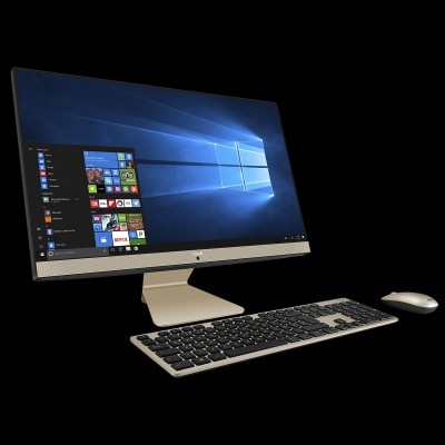 ASUS launches all in one Windows PC in India ASUS launches all in one Windows PC in India