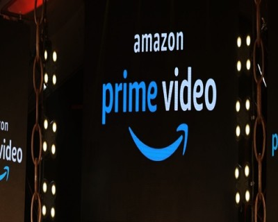 Amazon gets Thursday night games in NFL media deal Amazon gets Thursday night games in NFL media deal